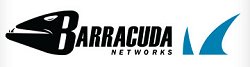 Barracuda Networks