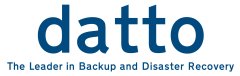 datto