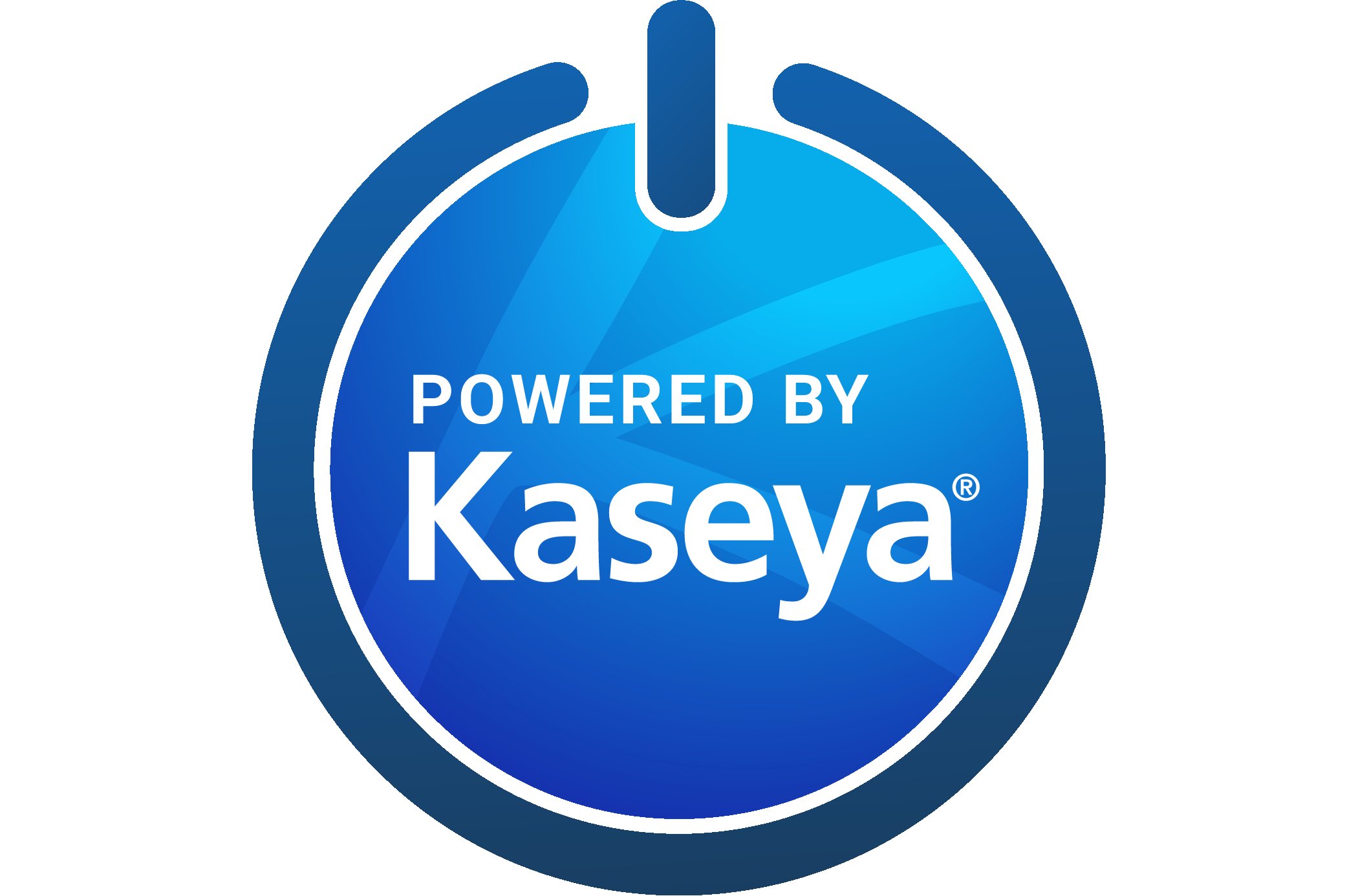 Kaseya