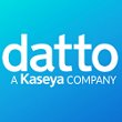Datto Logo