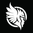 Huntress Logo