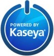 Kaseya Logo
