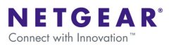 Netgear 