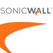SonicWall Logo